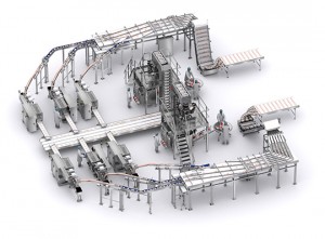 complete_solution_anugafoodtec2015