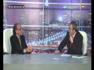 Captura de pantalla 2015-01-31 14.11.45